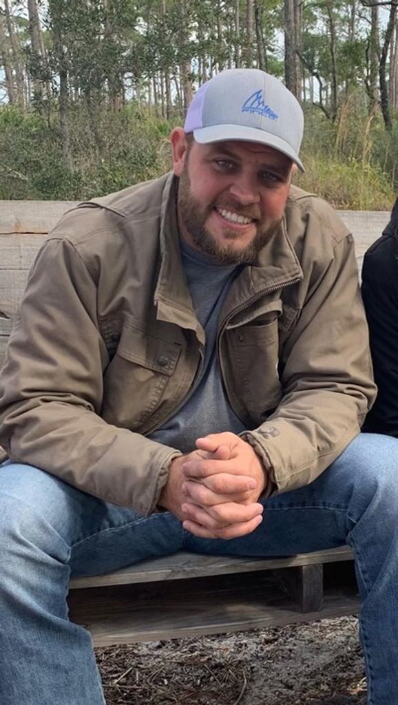 Alexander G. Stavrakis