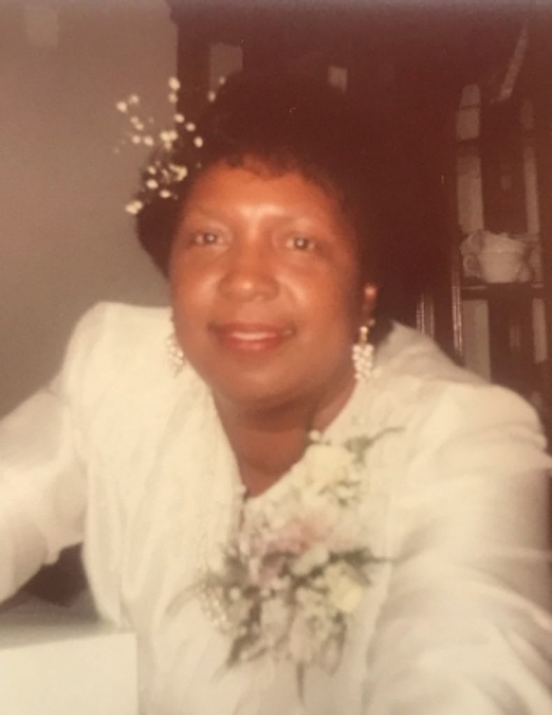 Sharon Bertz