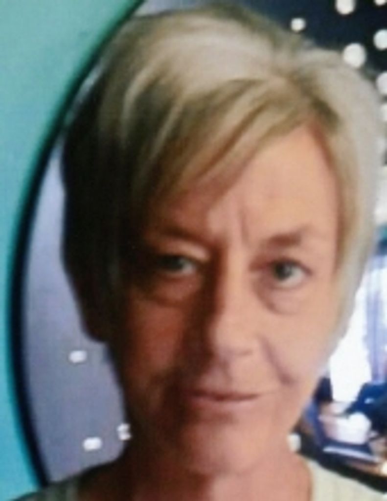Pamela Jean Jones Profile Photo