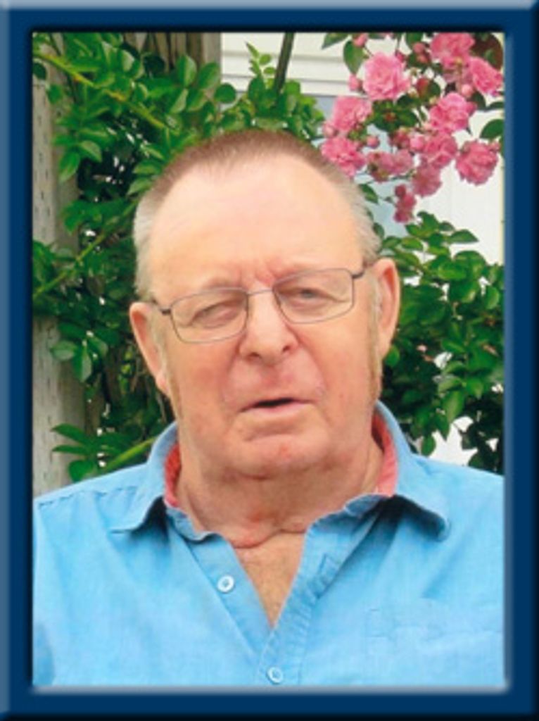 Jeffery Eugene Wambolt