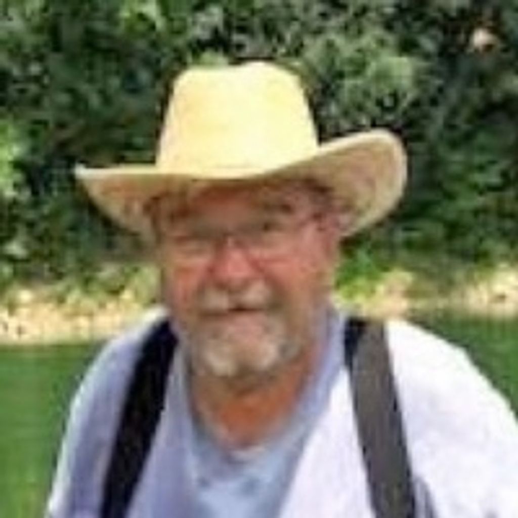 Leonard T. Bowers Jr