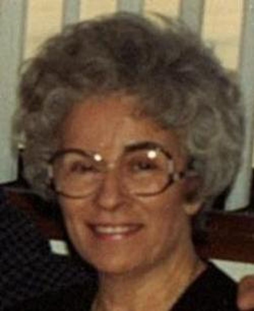 Philomena R. Jozwik