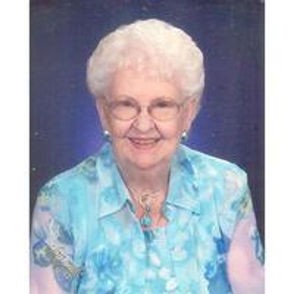 Lora Ingram Profile Photo