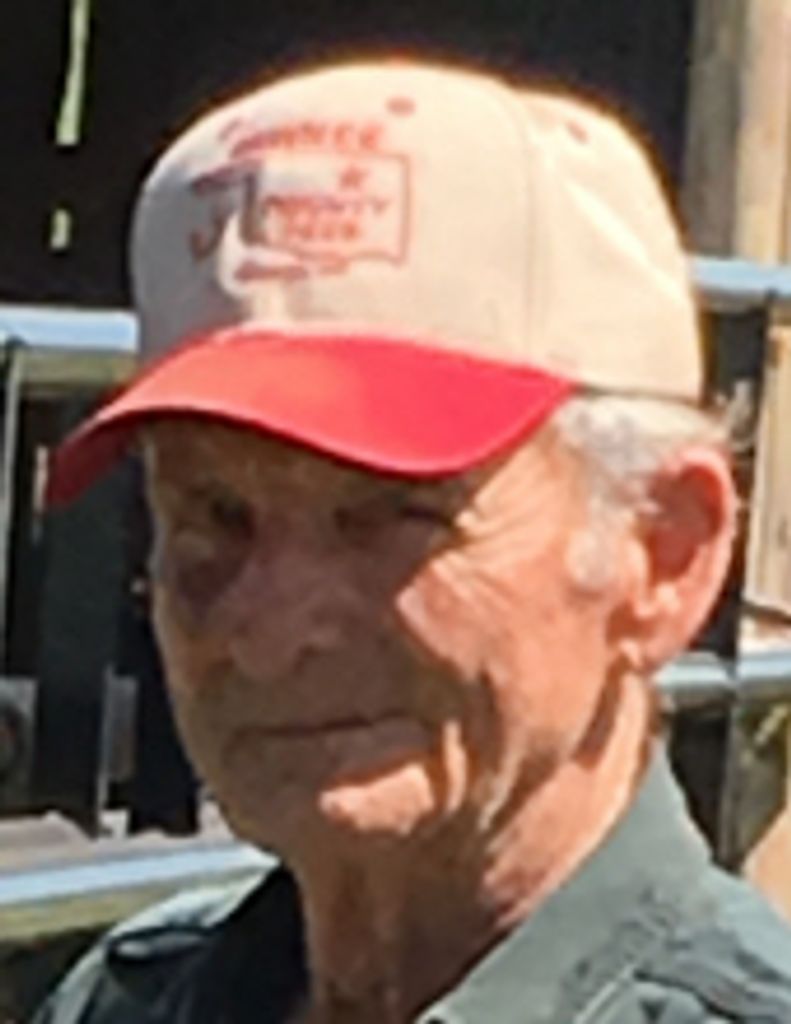 J.L. Brien