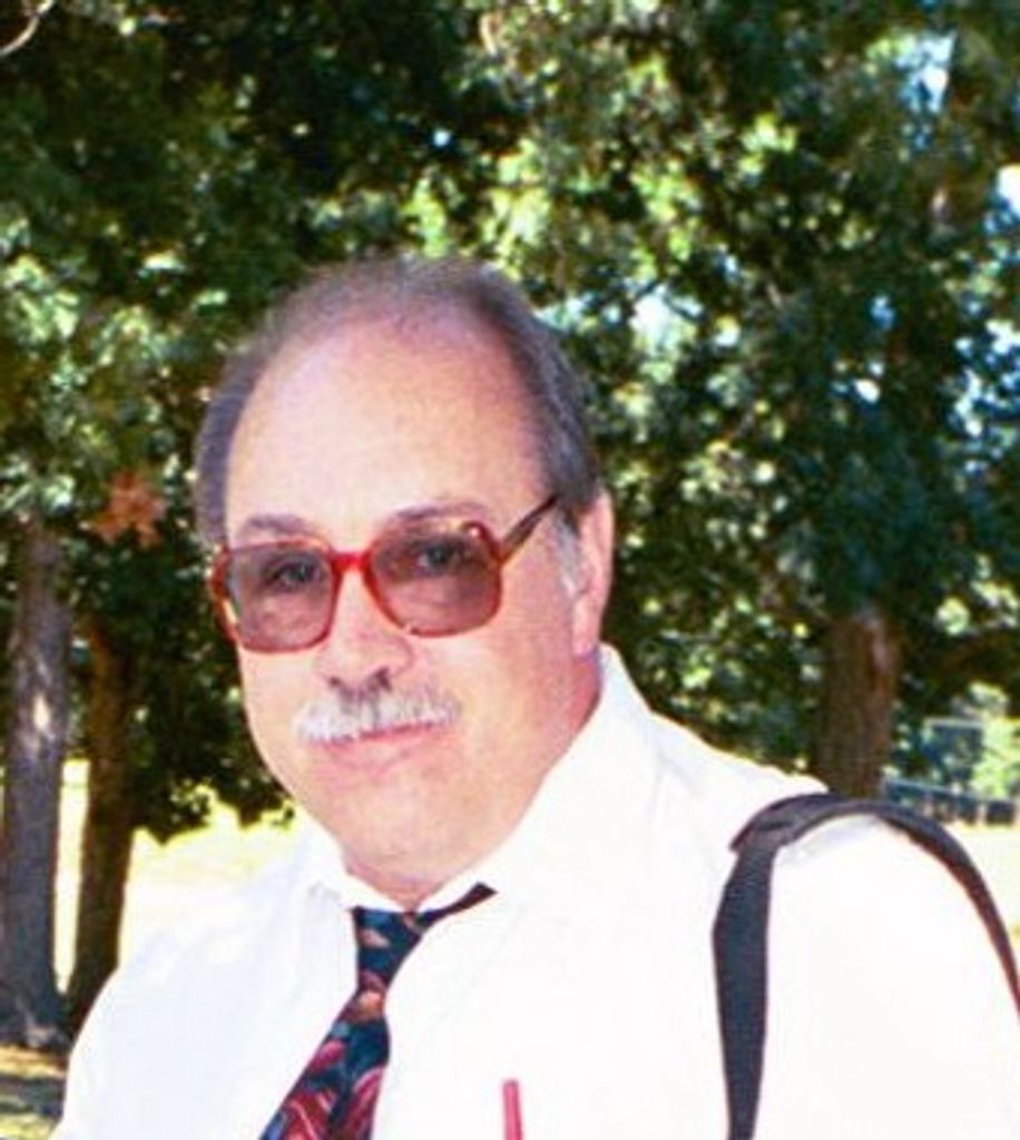 Stephen G Jones