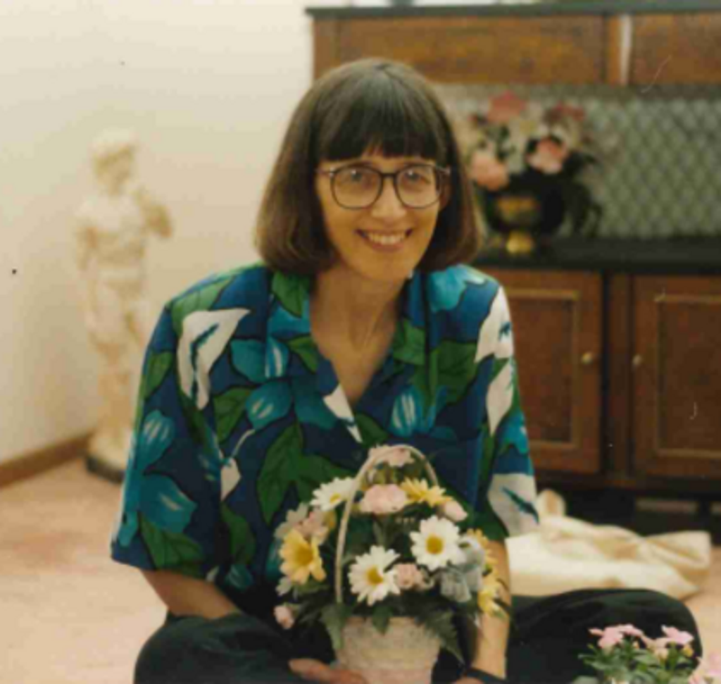 Roberta Jean (Bobbi) Peterson Profile Photo