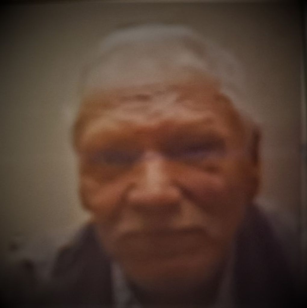 Herman John Christensen Jr. Profile Photo