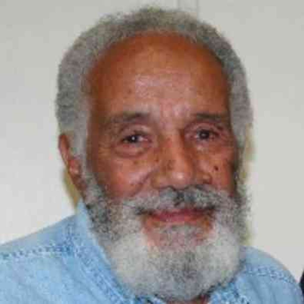 William 'Bill' Leon Terry Profile Photo