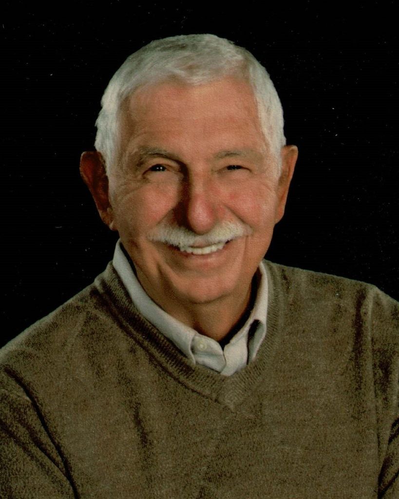 Carl Michael Koch