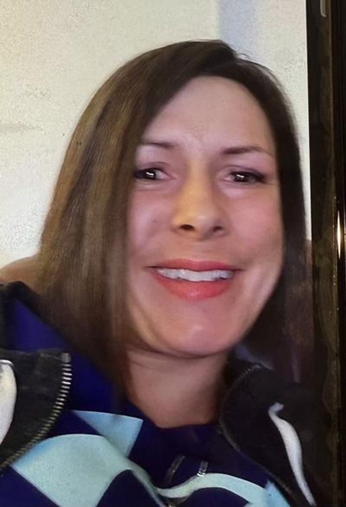 Amanda Butt Profile Photo