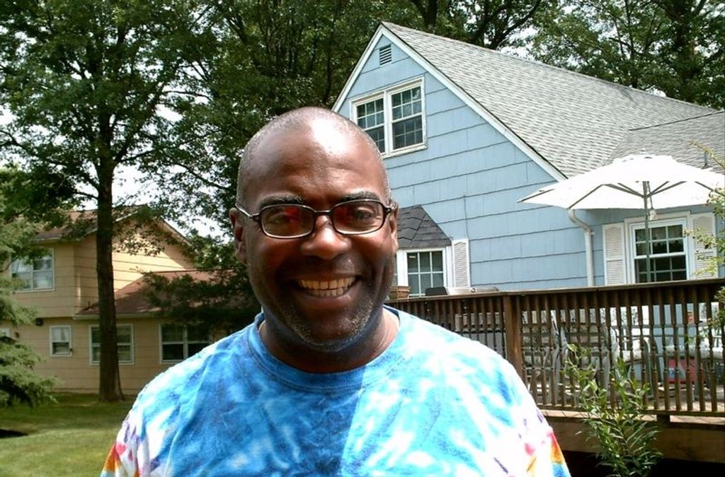 Adolphus L. Adkins Profile Photo