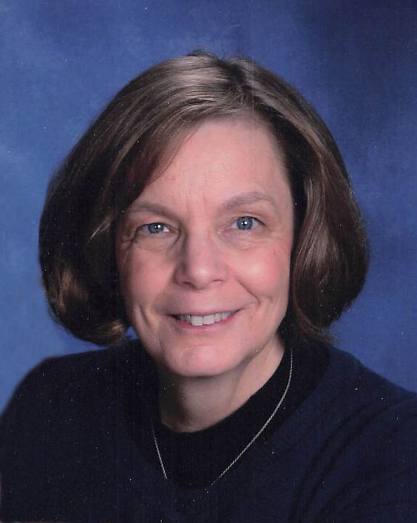 Kathleen Lytle Profile Photo