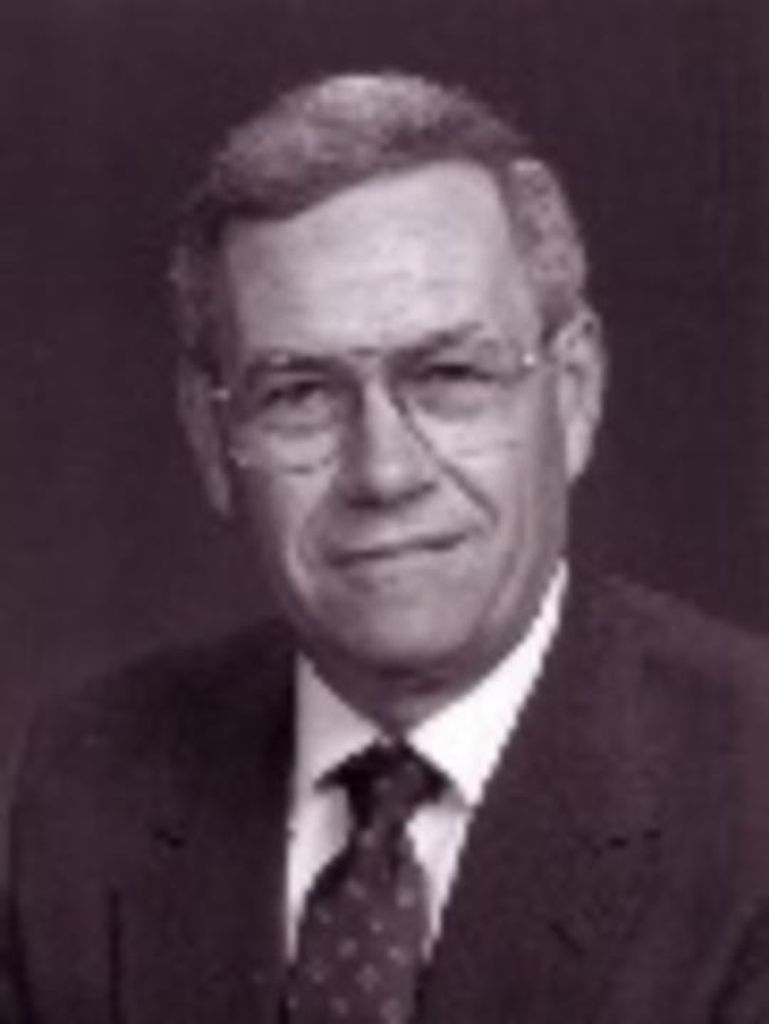 Robert H. Kase