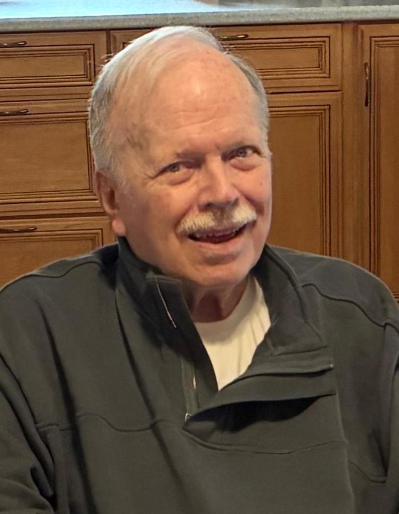 Harold O. Wright, Jr. Profile Photo