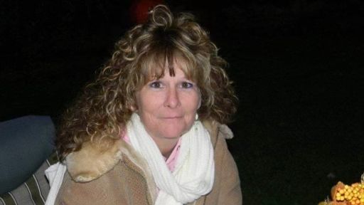 Diane F. (Burke)  Chubb Profile Photo