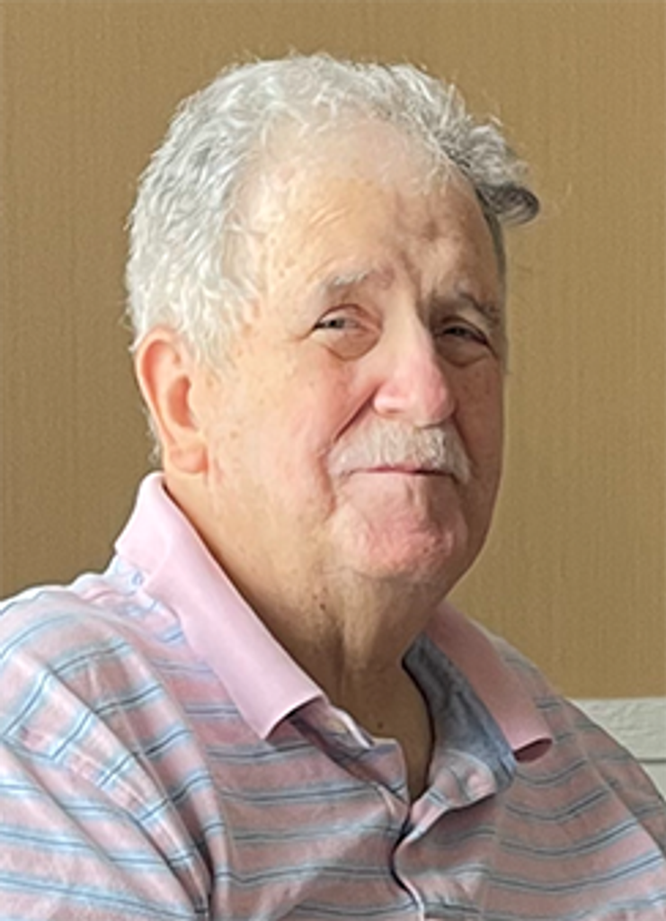 William Ralph Hall Profile Photo