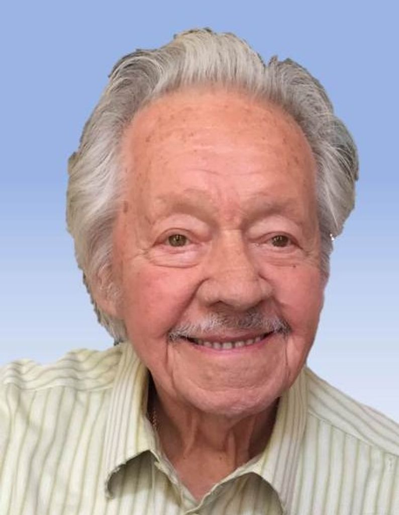 Joseph J Viggiano Profile Photo