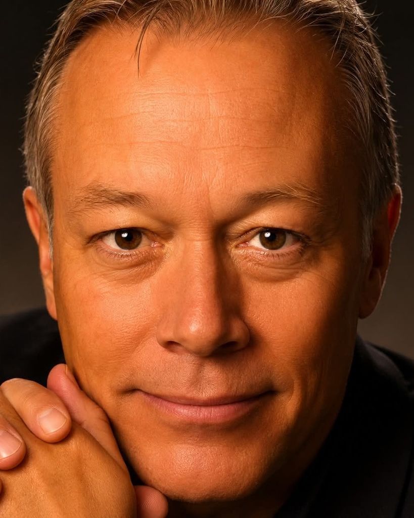 Thomas Ray Briggs