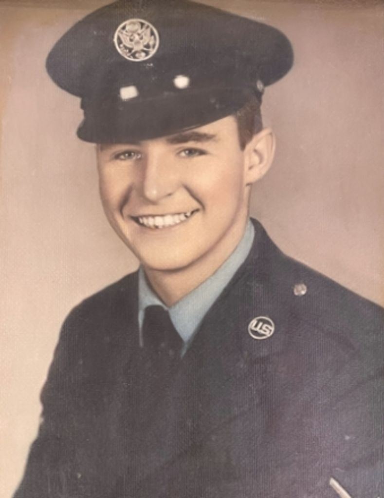 James  C. Carpenter Profile Photo