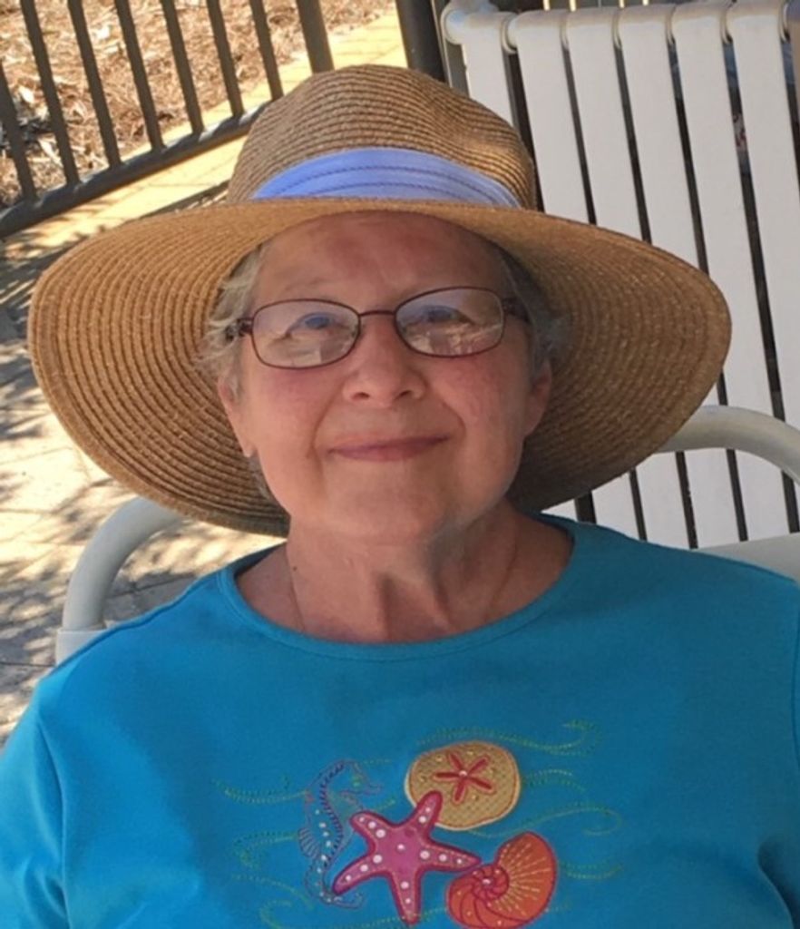Helen Irene (Mitchell)  Fefles