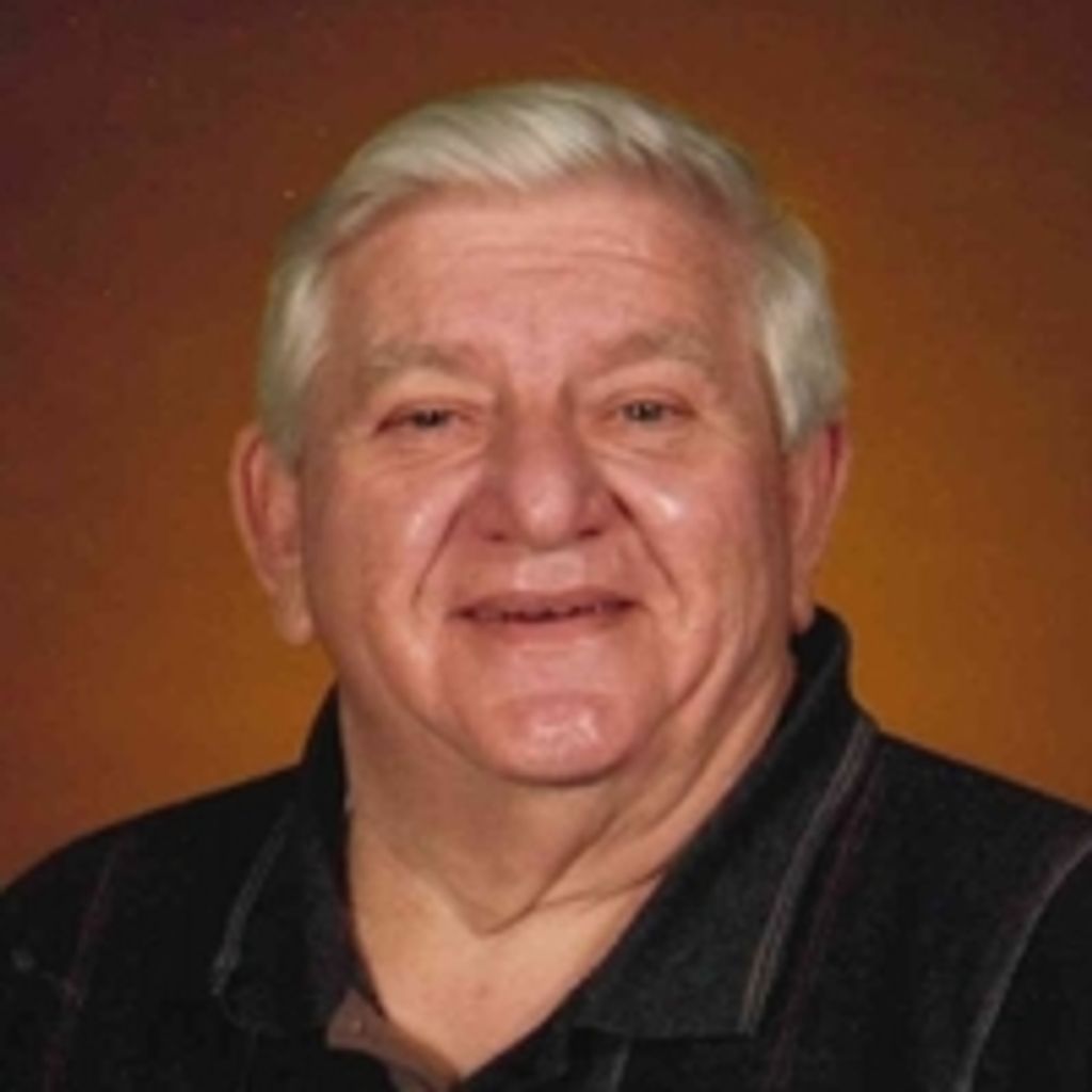 Joseph A. Zenda