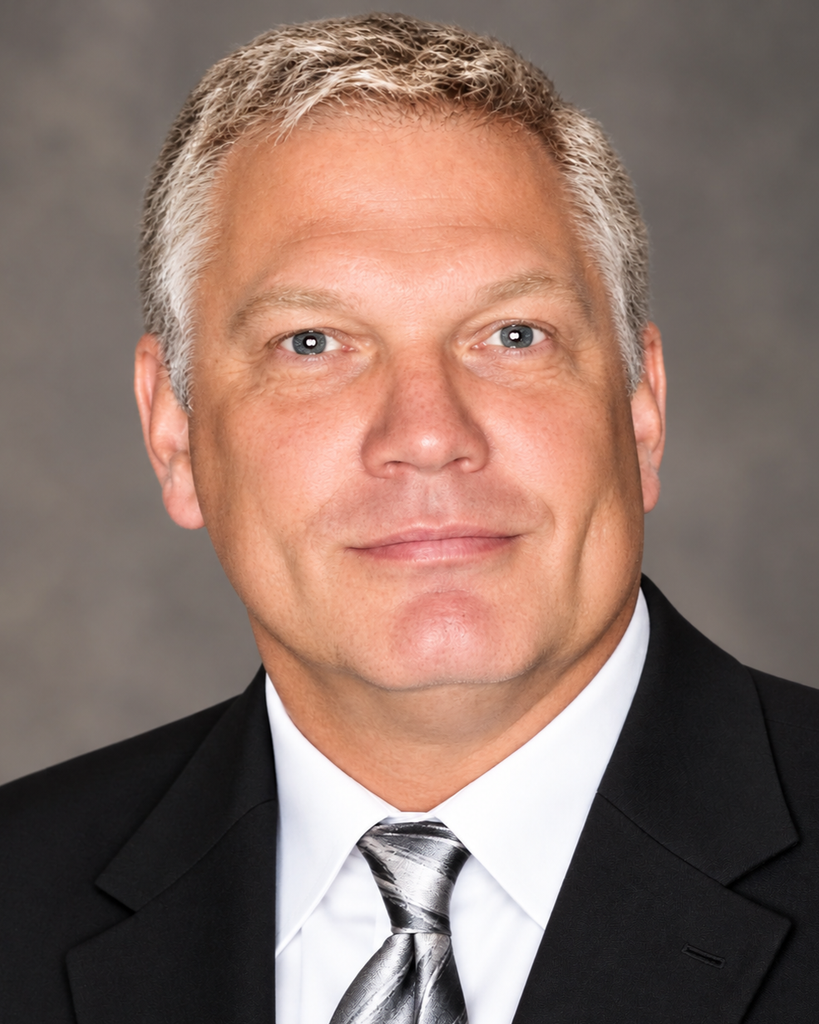 Samuel Mychak Jr.