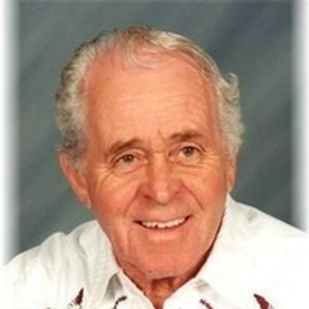 Edwin Alexander Jacobs
