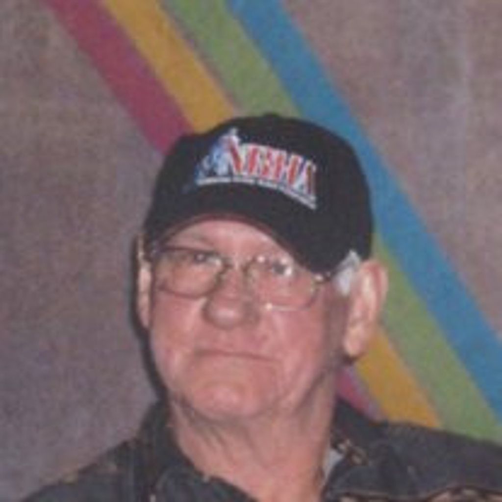 Gail Vernon Shoemaker