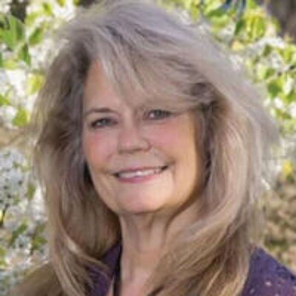 Sara Katherine Duncan Parks