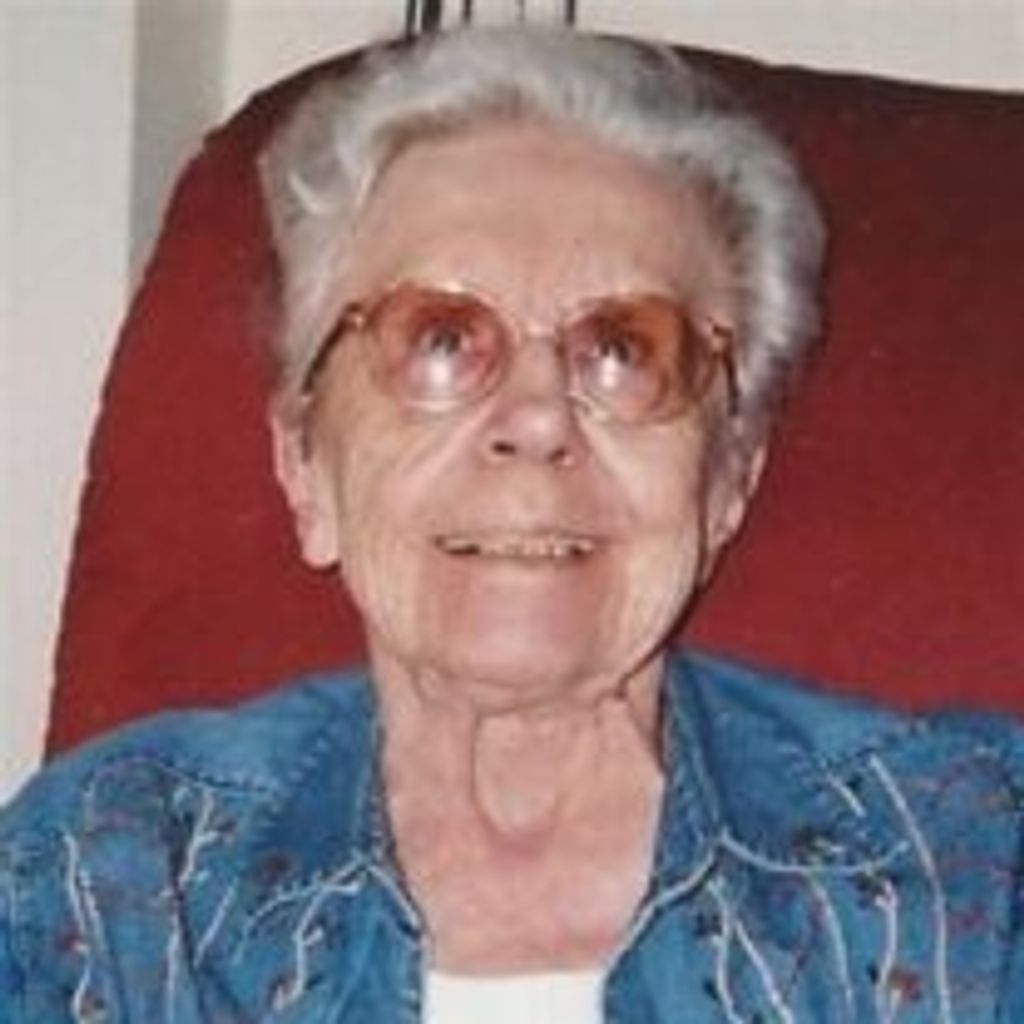 Emily Chancler