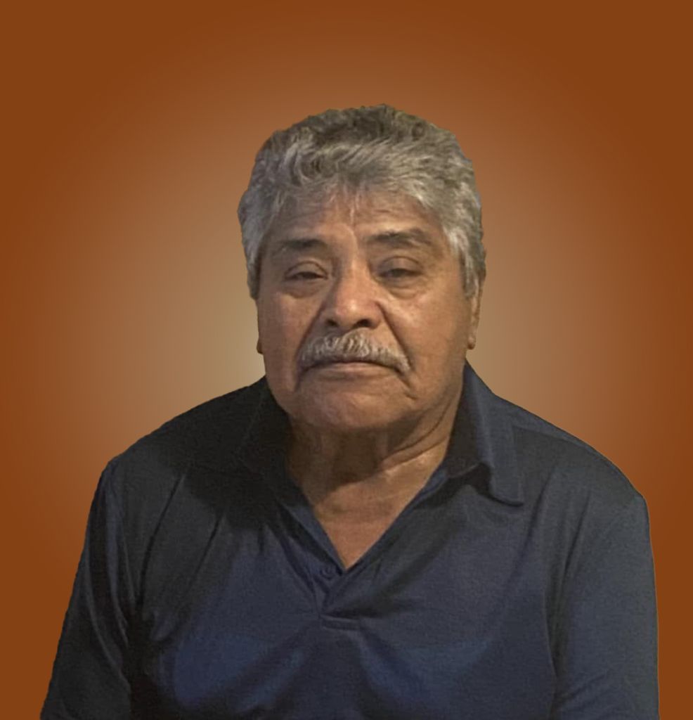 Jose Lorenzo Ibarra Profile Photo