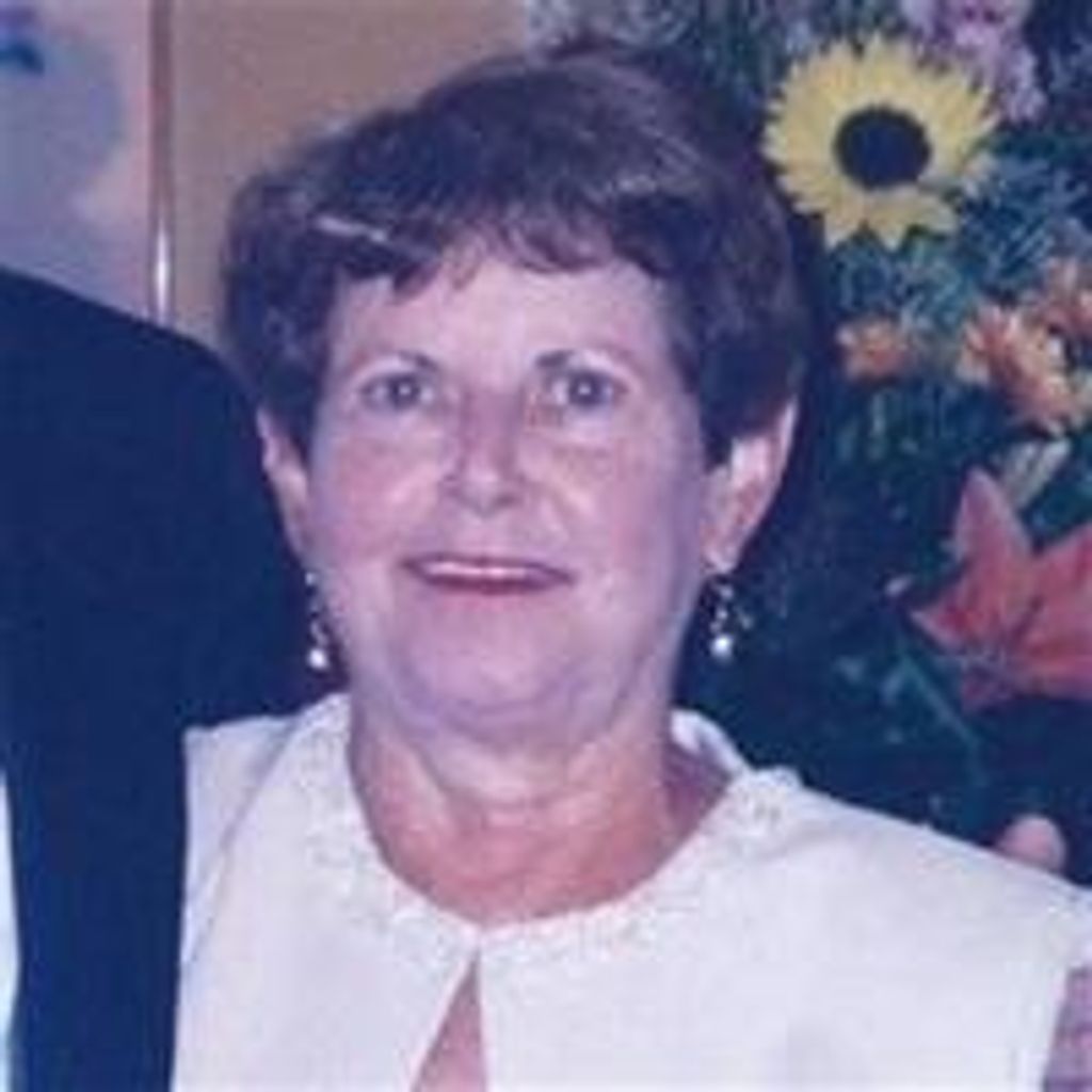 Rozanna Lee Broseghini