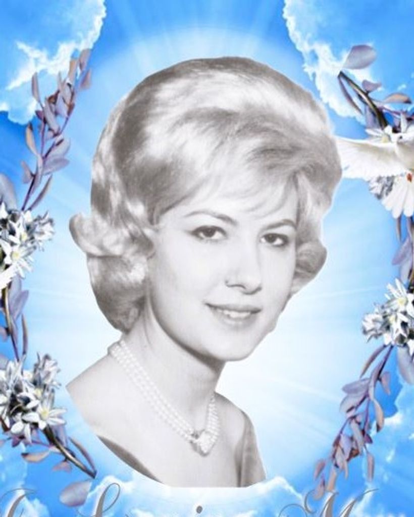 Fraya Jayne Kerns Profile Photo