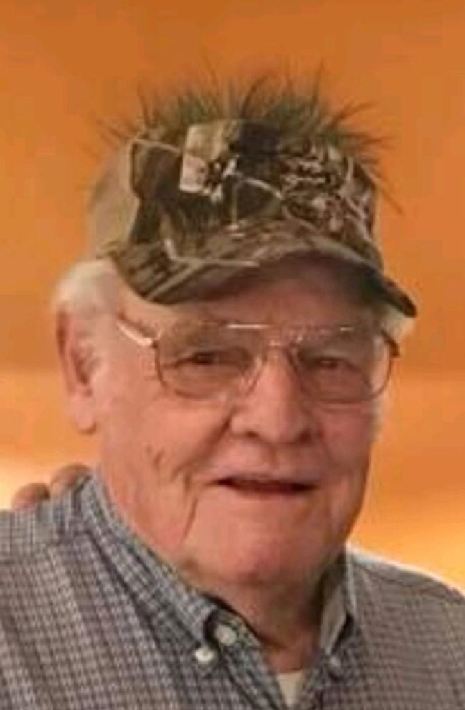 John Clayton