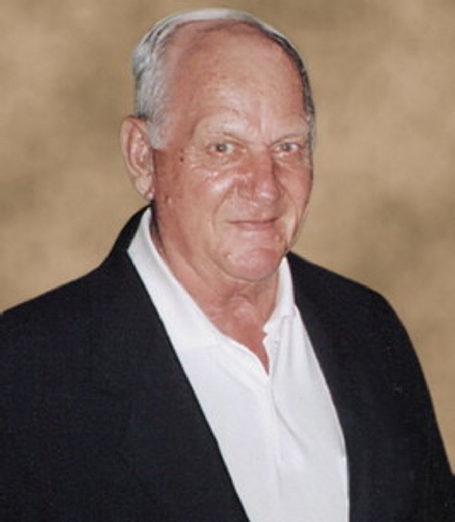 David Bennett