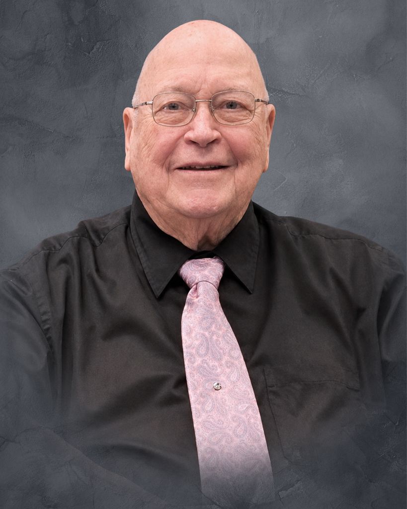 Gary Dowling Profile Photo