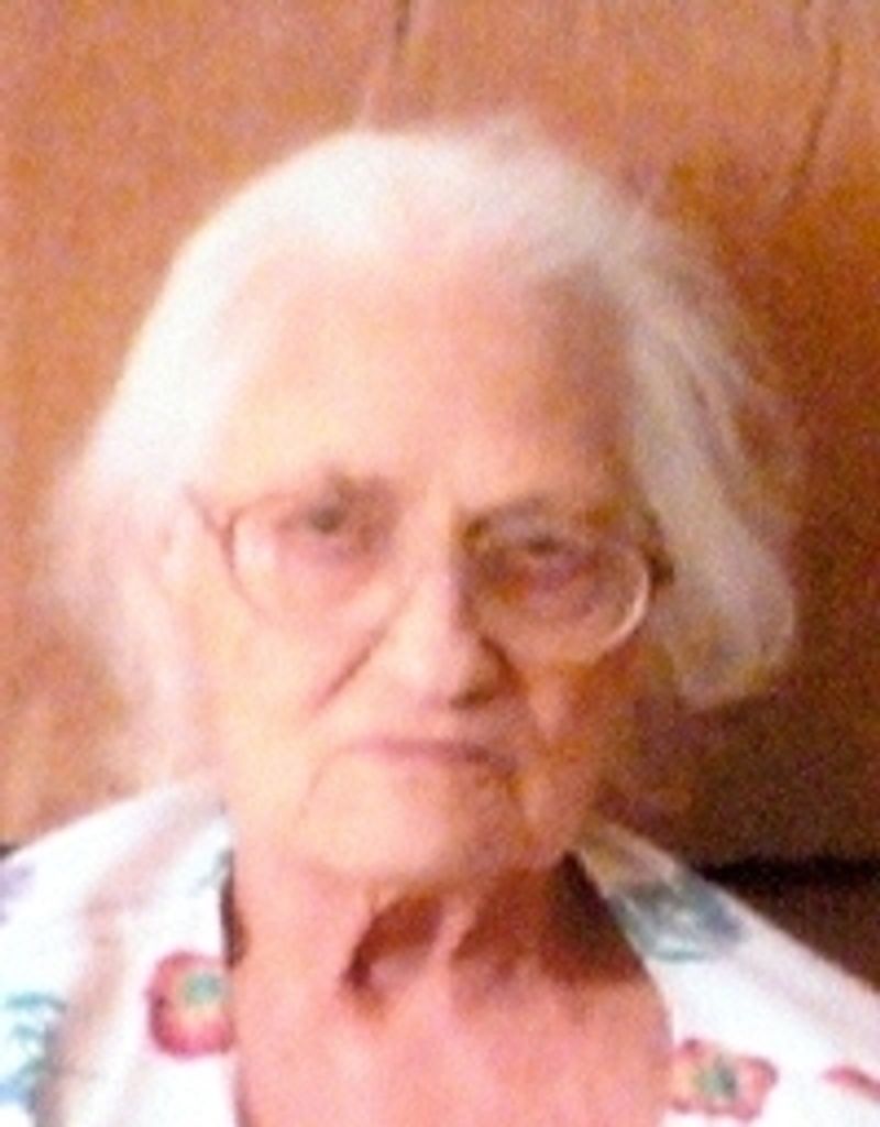 Eva West