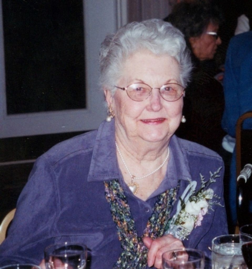 Jean Hoefer (Springer)