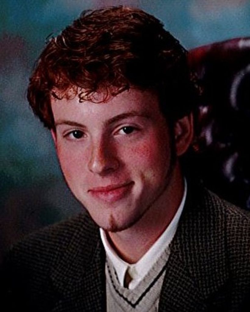 Adam Kent Hicks Profile Photo