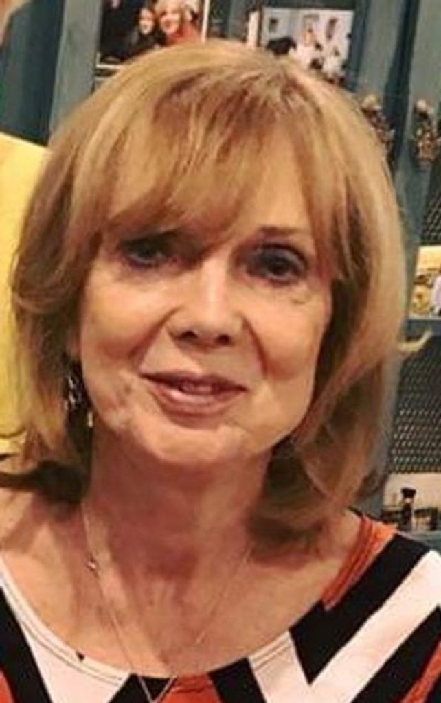 Beverly Myers Boczon Profile Photo