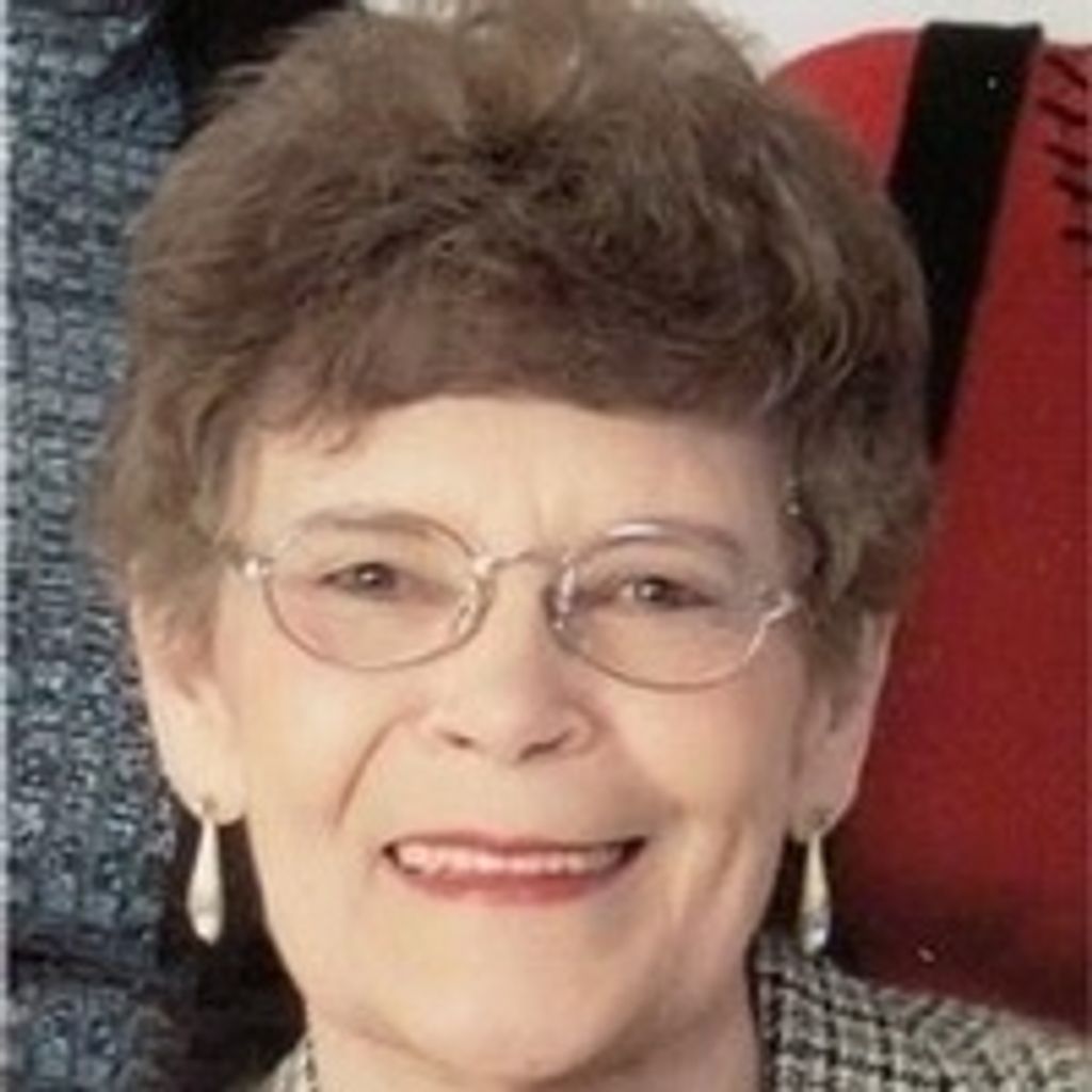 Delores Eisenzimmer