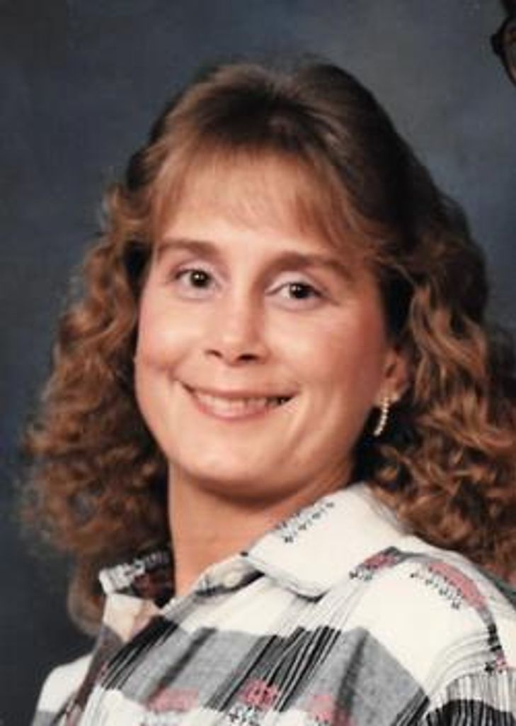 Jame'T Kim Walsh Profile Photo