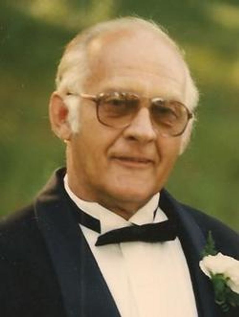 Leverne Ervin Lake Profile Photo
