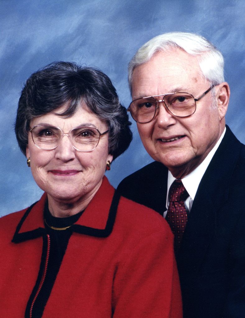 Walter M. Monson Profile Photo
