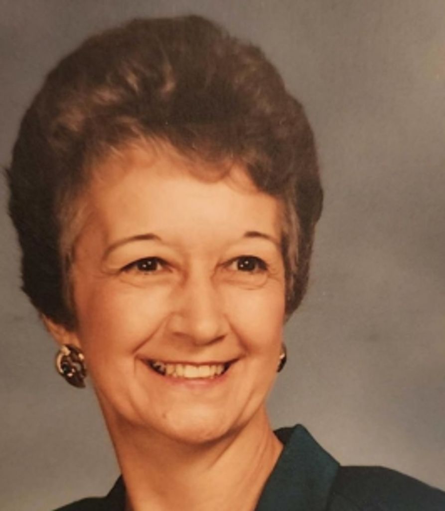 Margie Hite Profile Photo