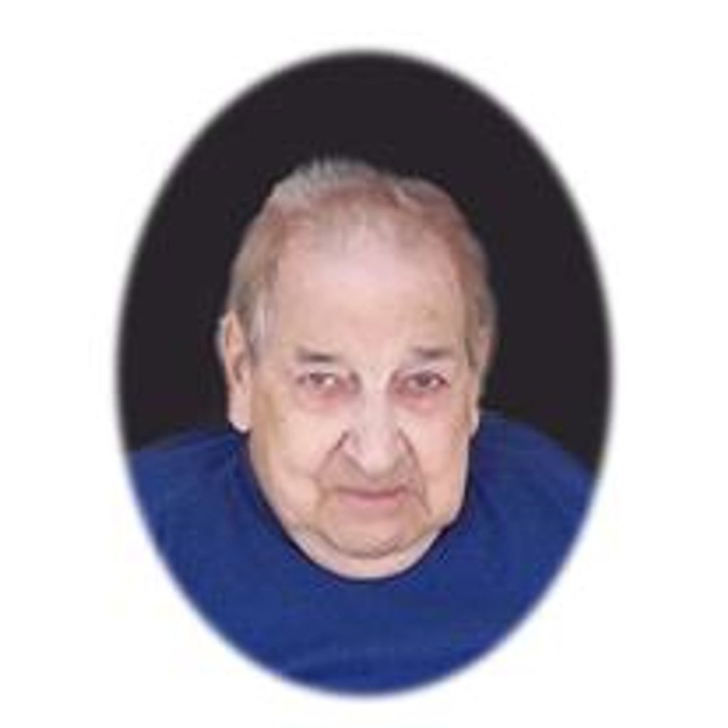Leonard Quail