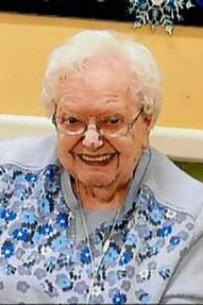 Shirley M. (Montville) Pelletier