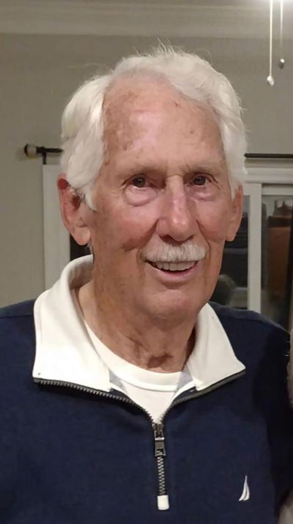 Billy Wallace Profile Photo