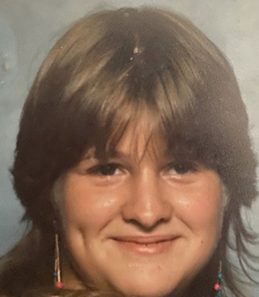Kimberly Drohn Profile Photo