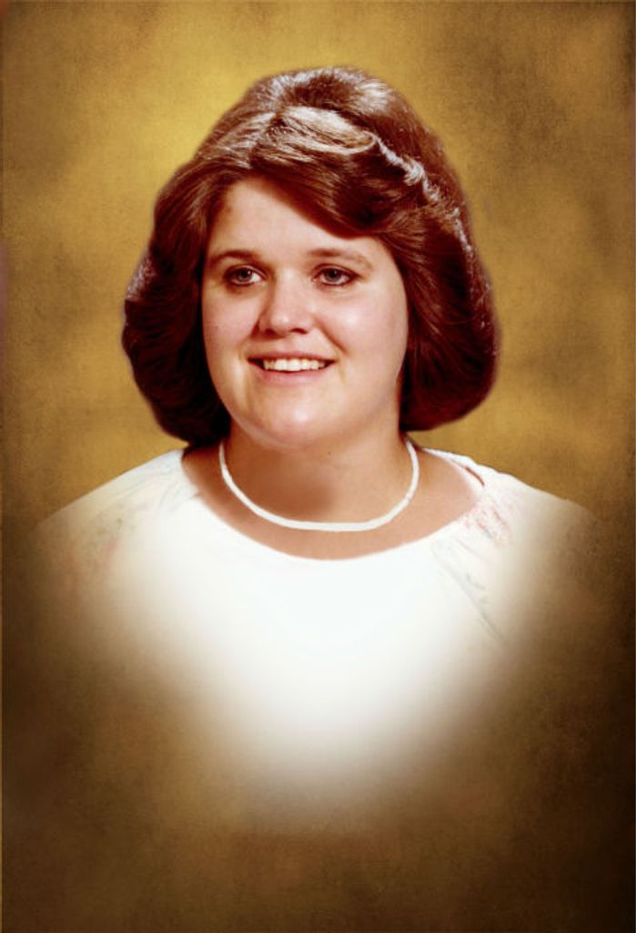 Janet Hays